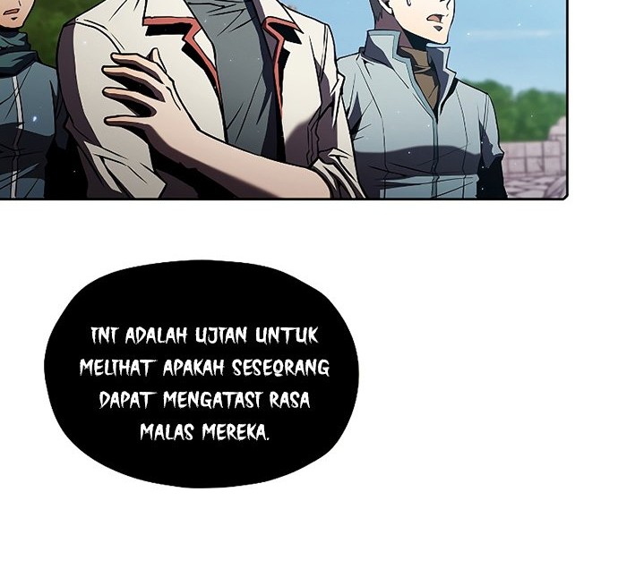 Halaman 191