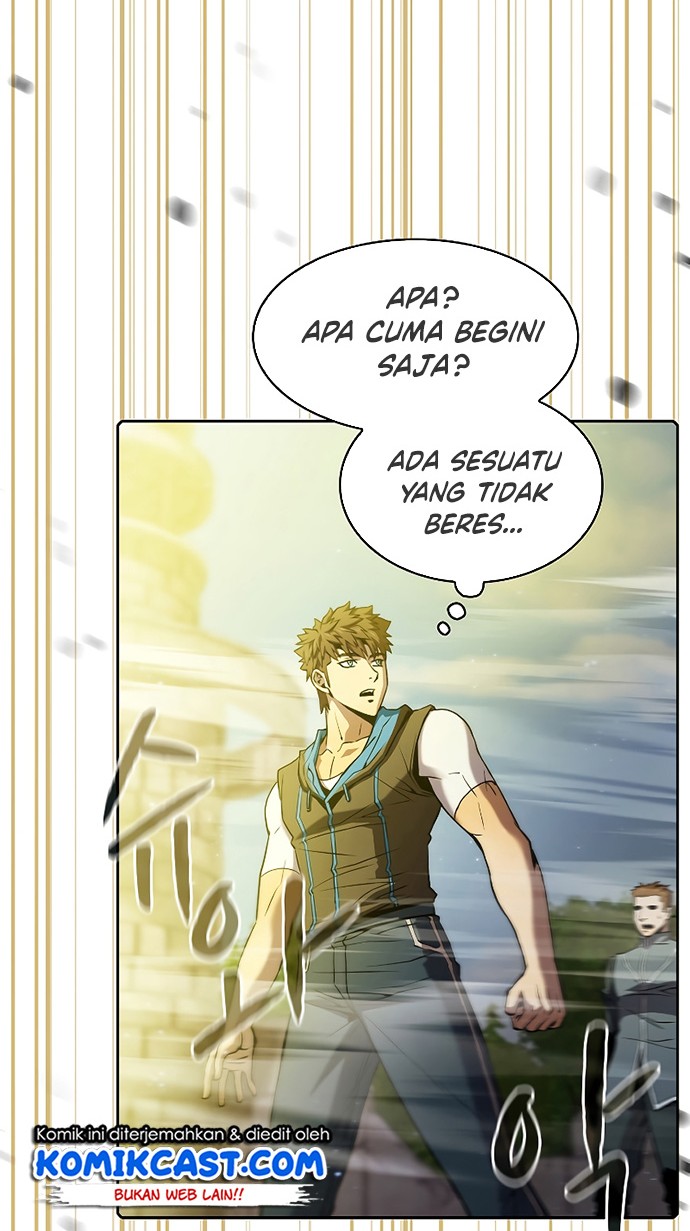 Halaman 195