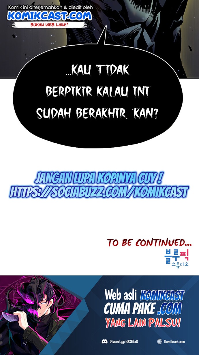 Halaman 199