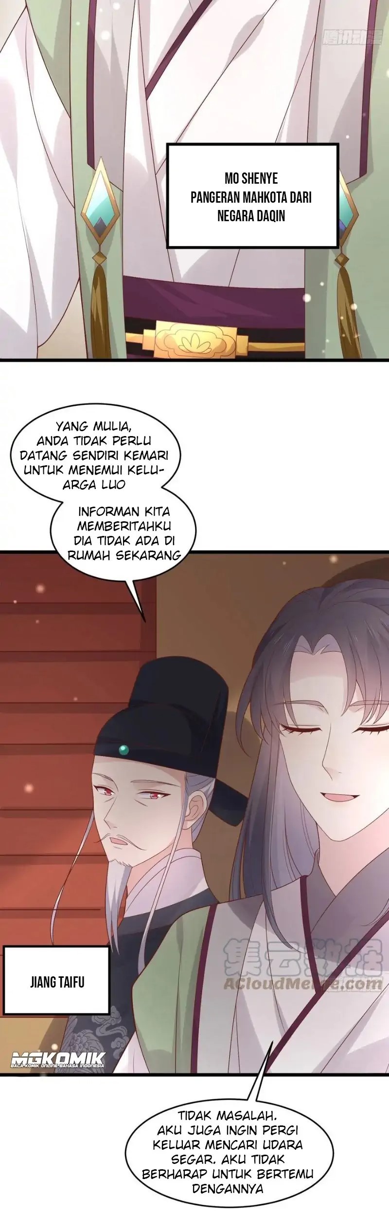 Halaman 31