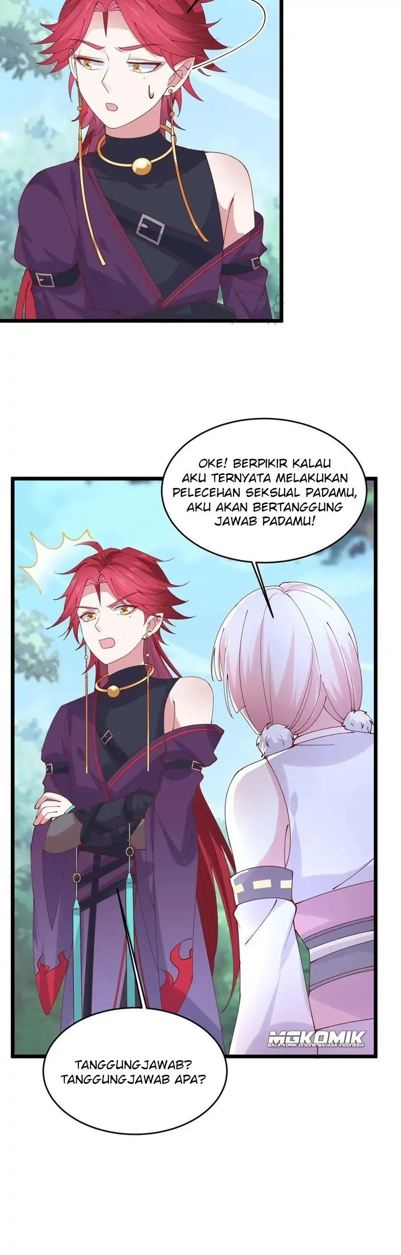 Halaman 15