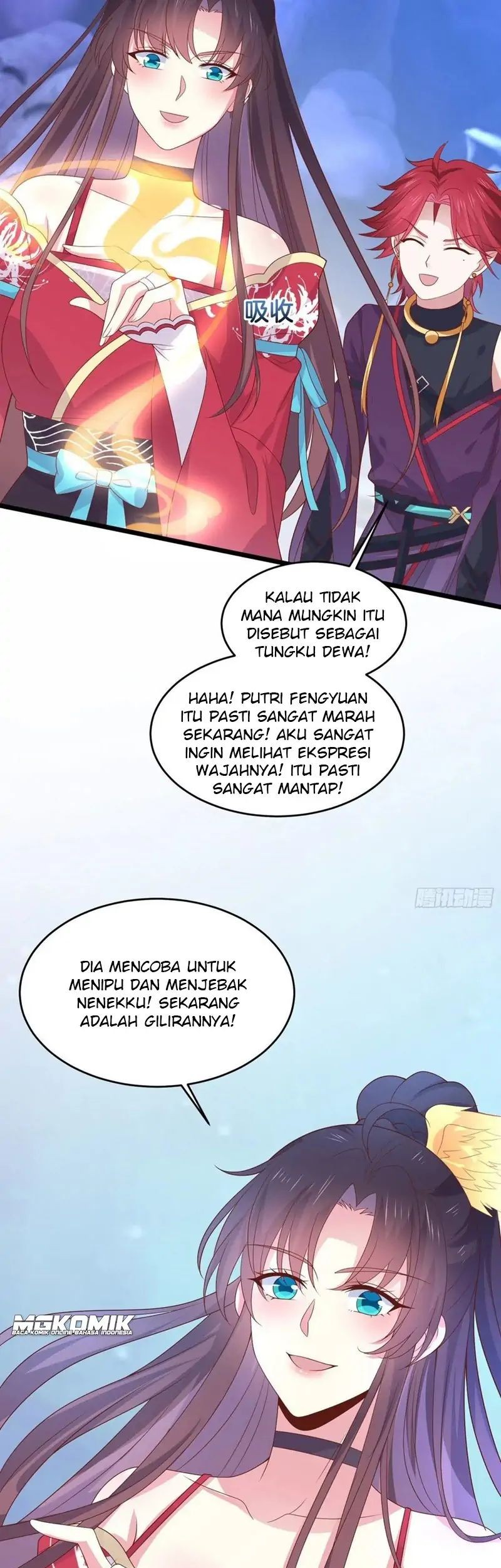 Halaman 23
