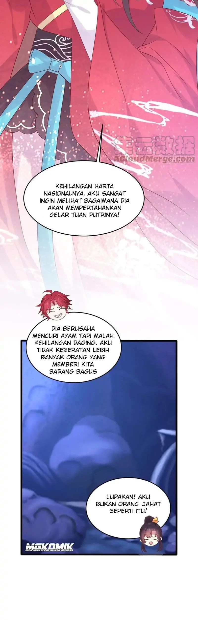 Halaman 25