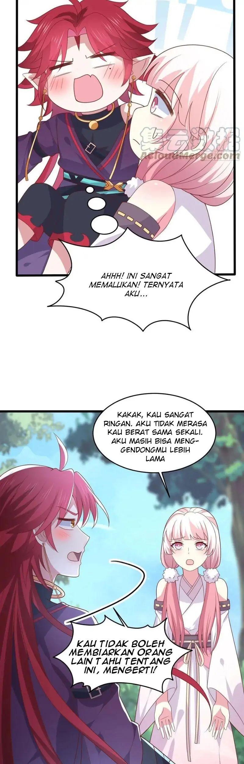 Halaman 35
