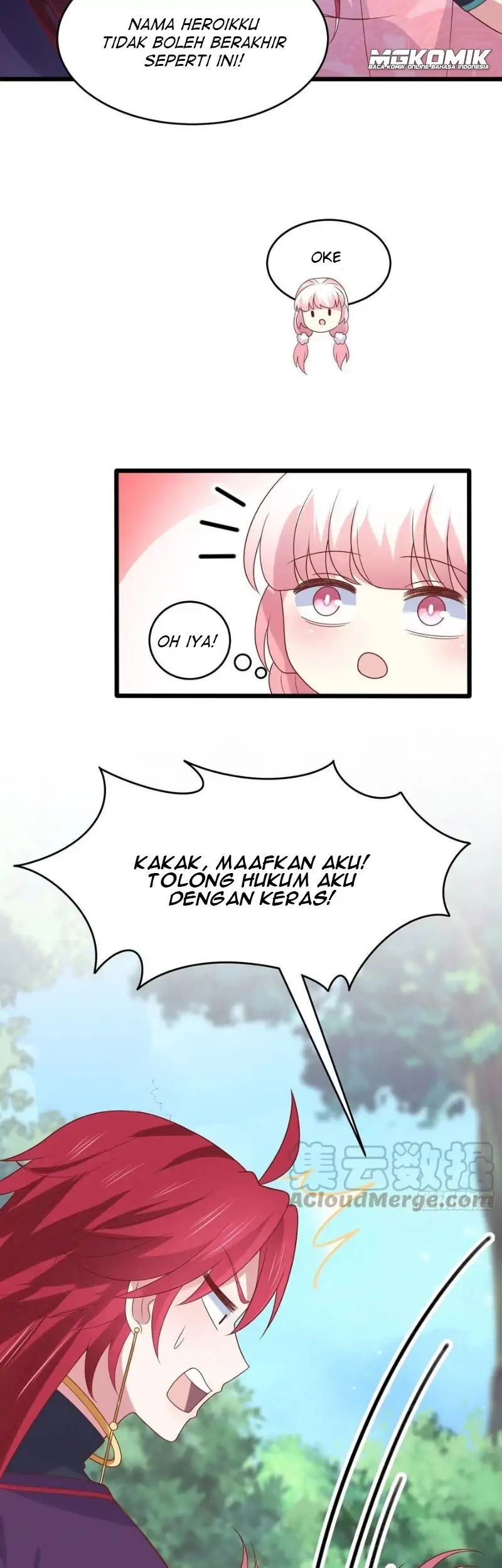 Halaman 37