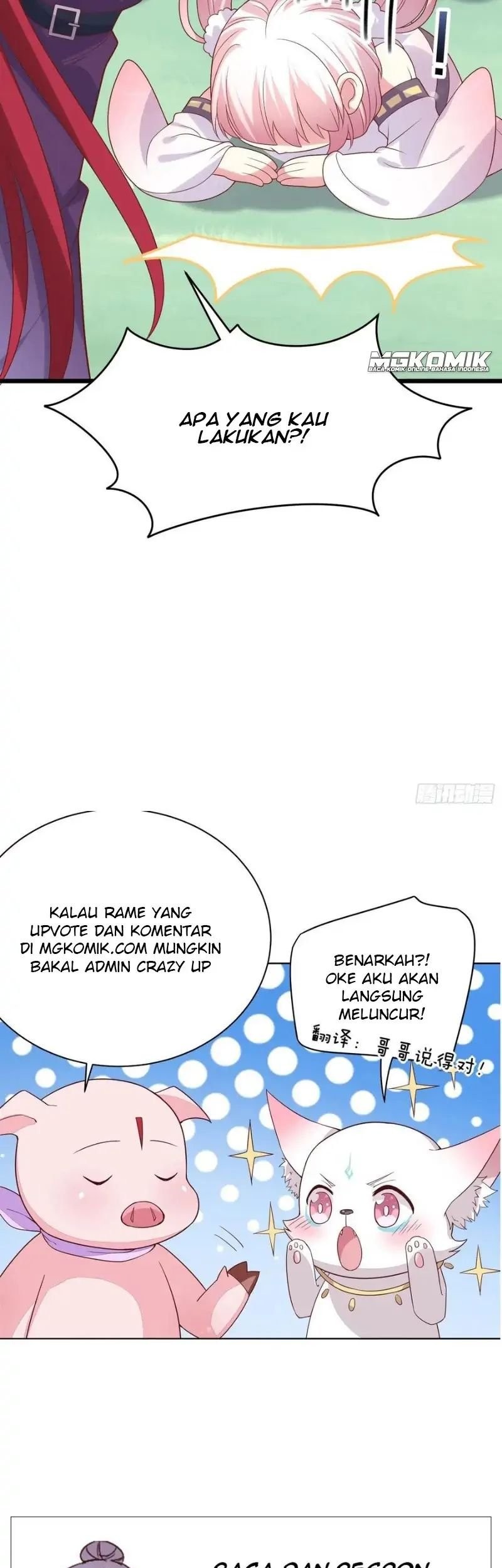 Halaman 39