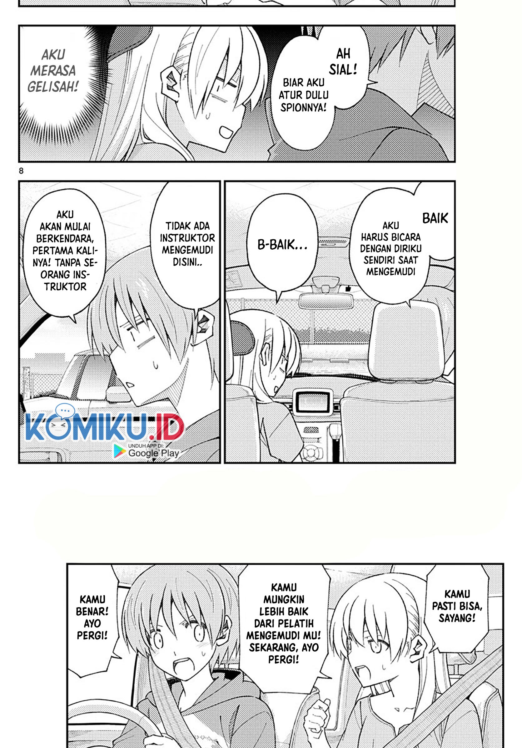 Halaman 10