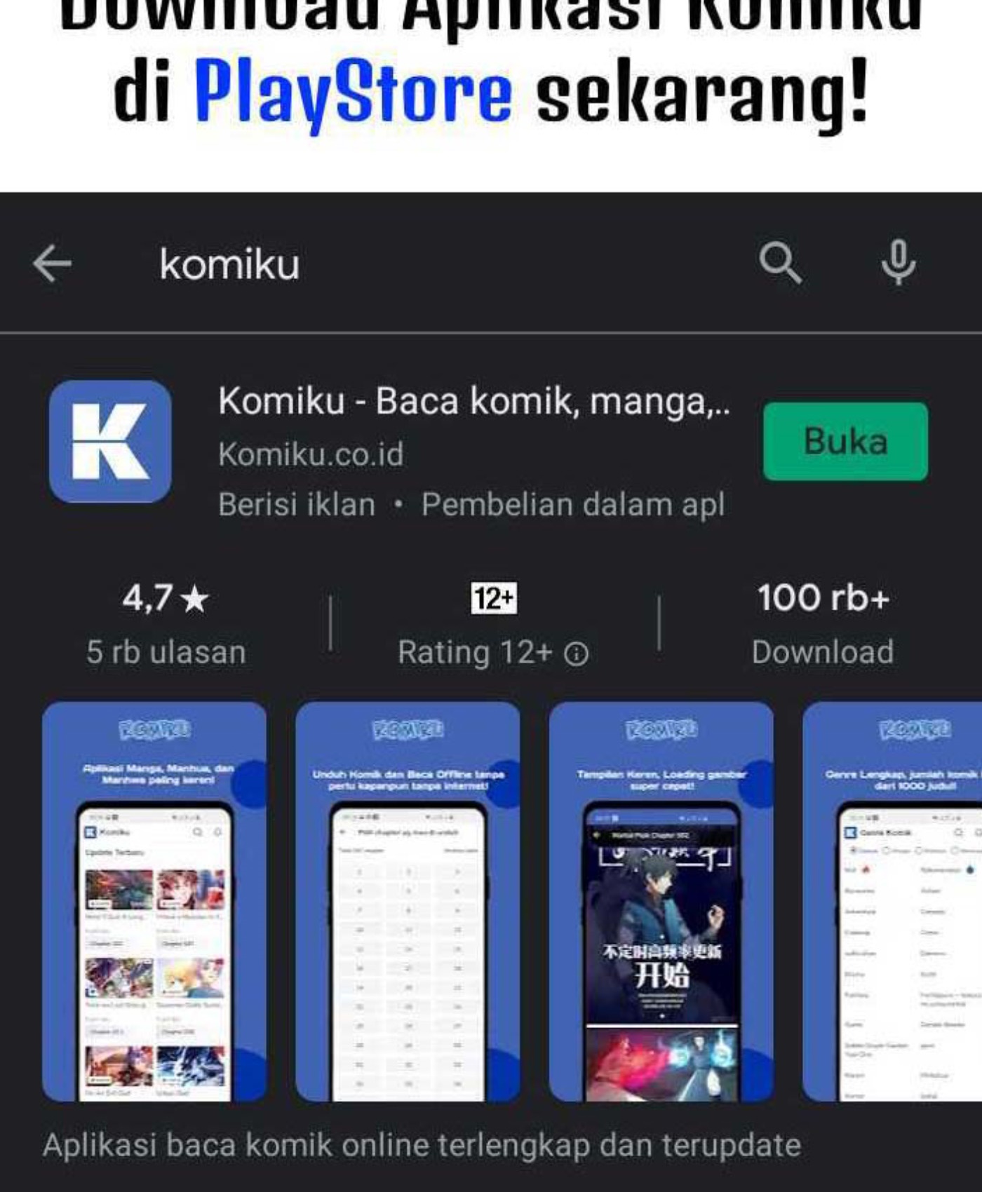 Halaman 388