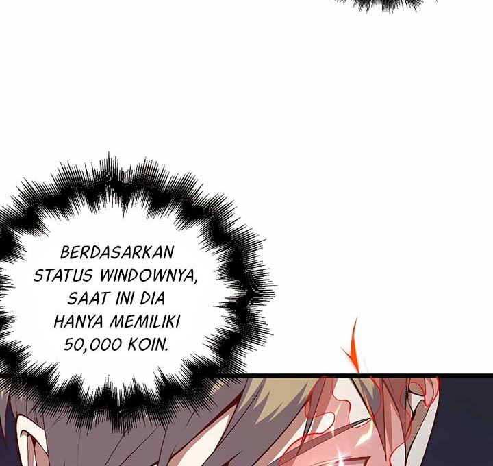 Halaman 113