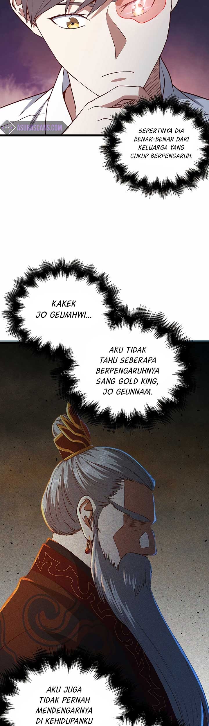 Halaman 114