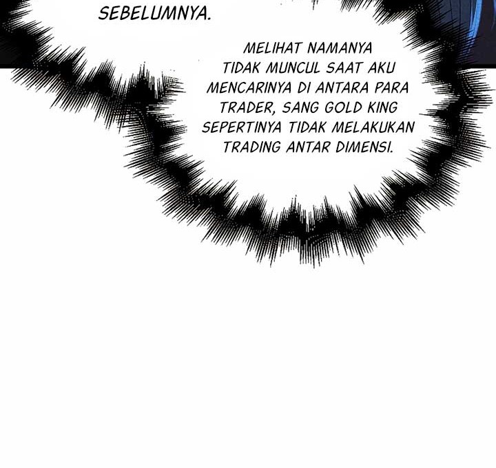 Halaman 115