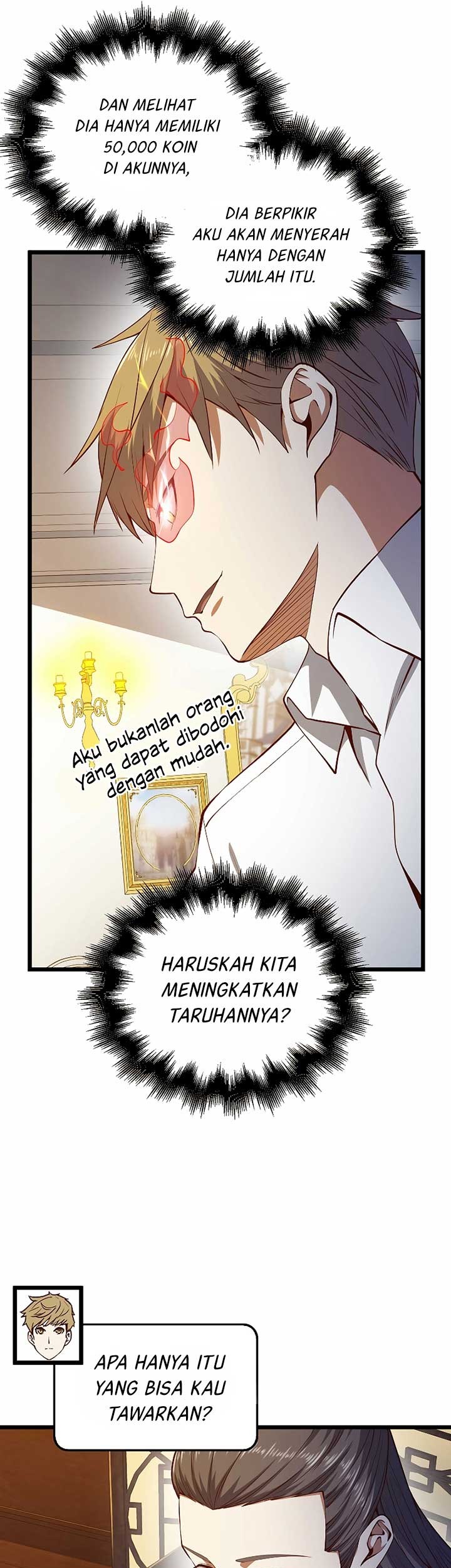 Halaman 116