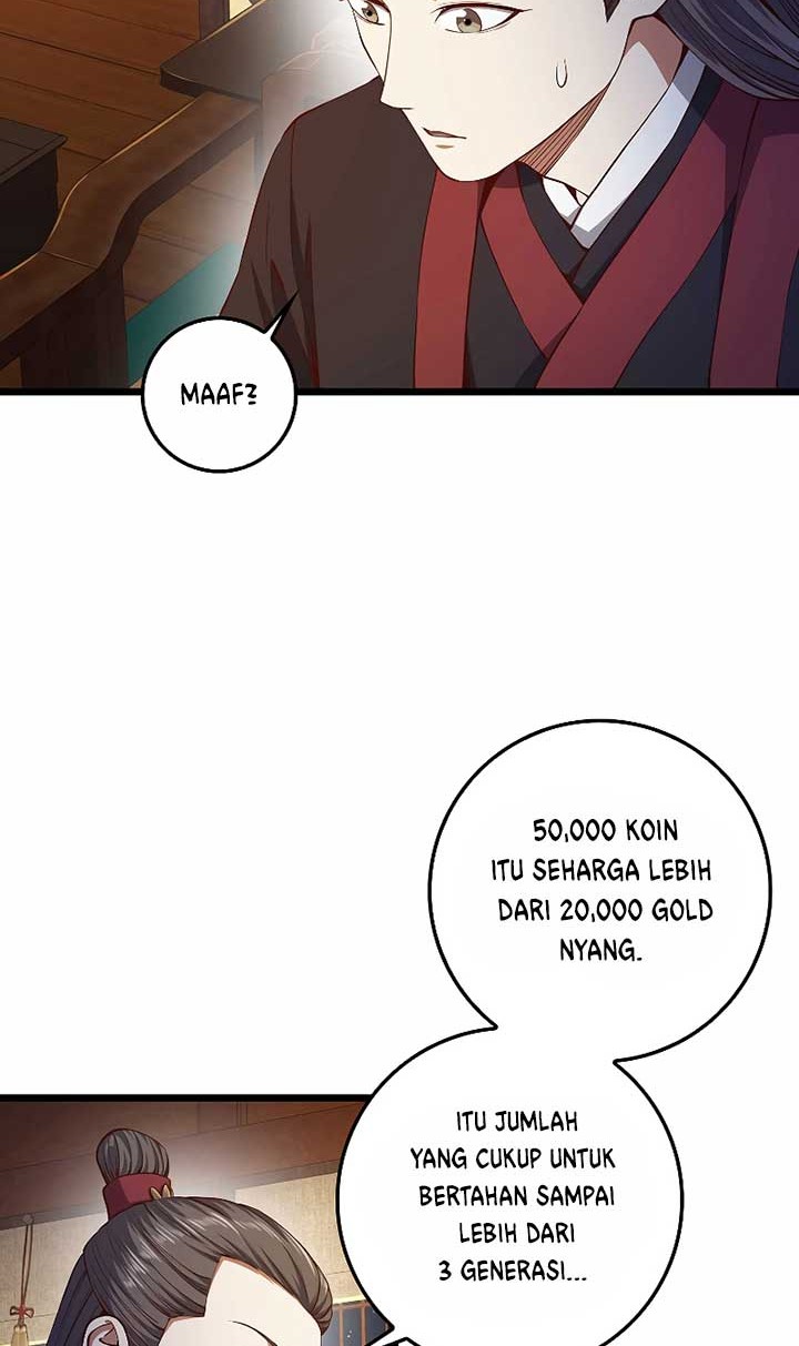Halaman 117