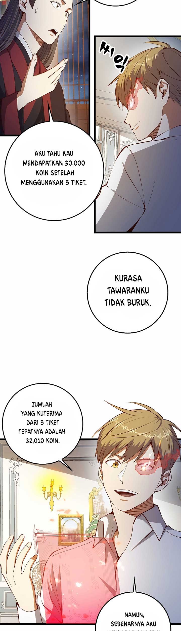 Halaman 118