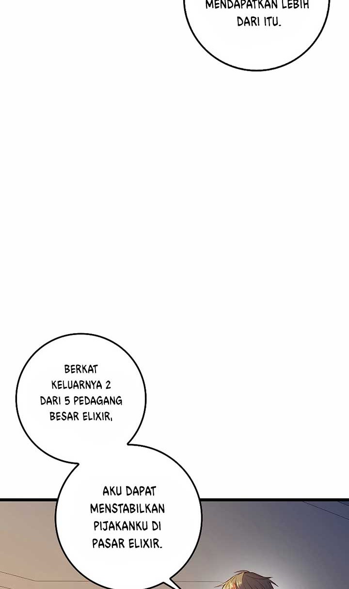 Halaman 119