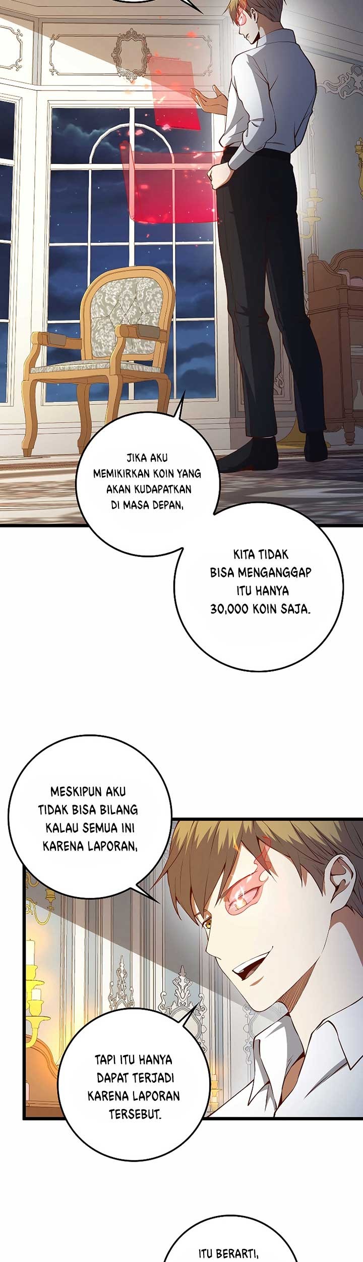 Halaman 120