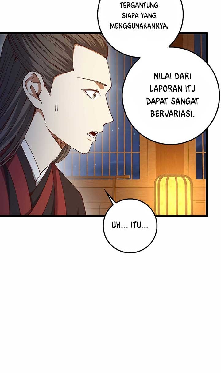 Halaman 121