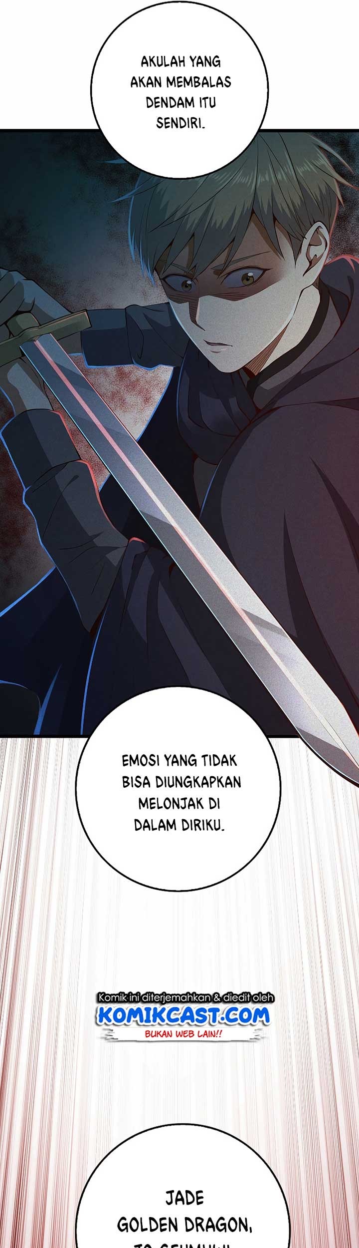Halaman 122