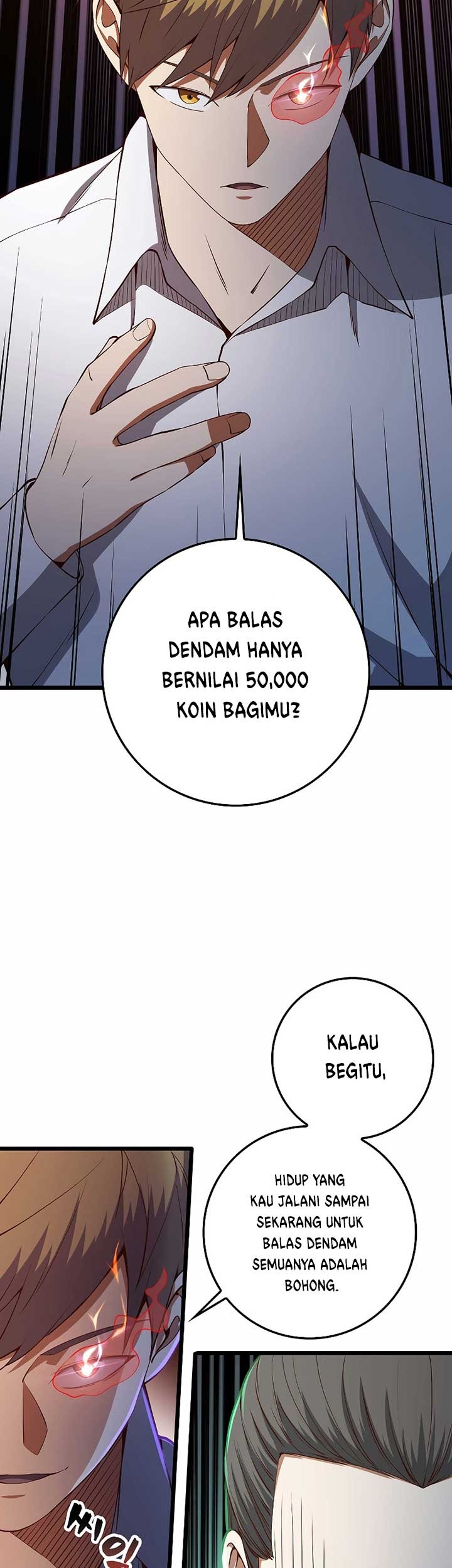 Halaman 124