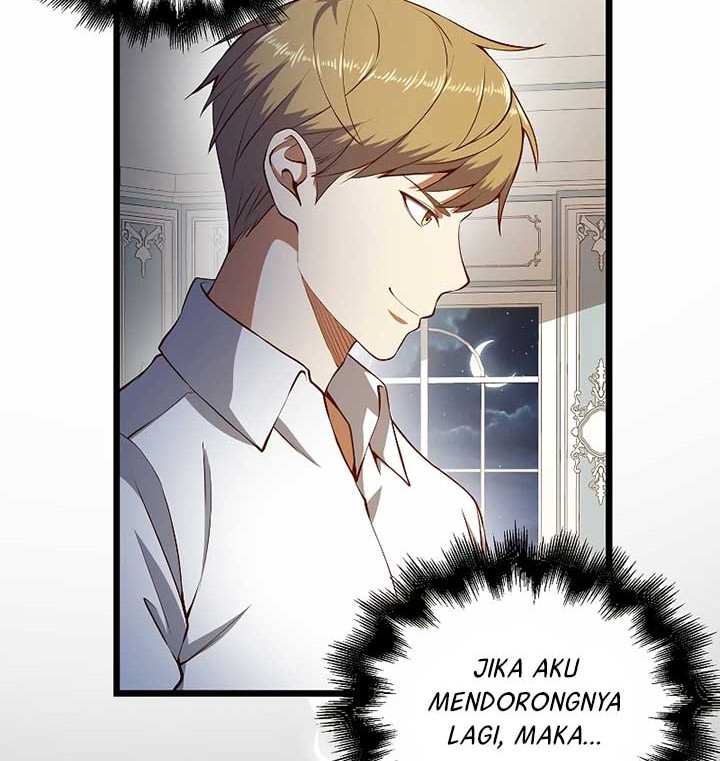 Halaman 127