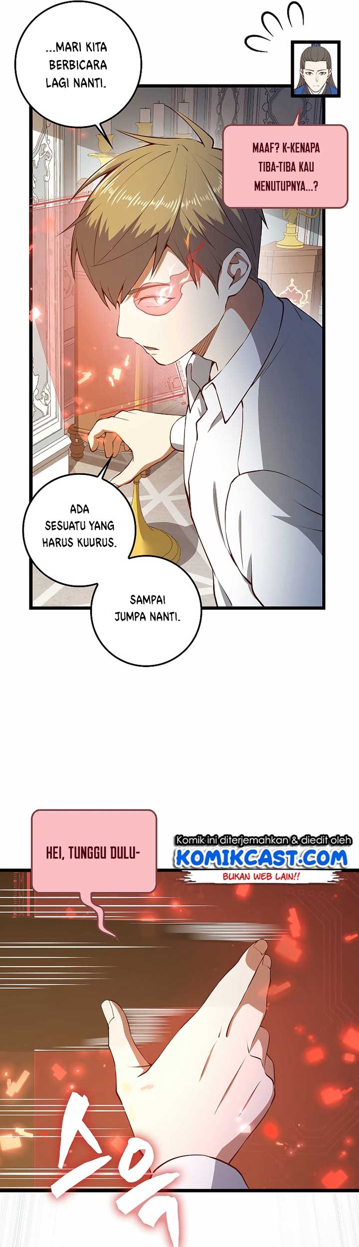 Halaman 130