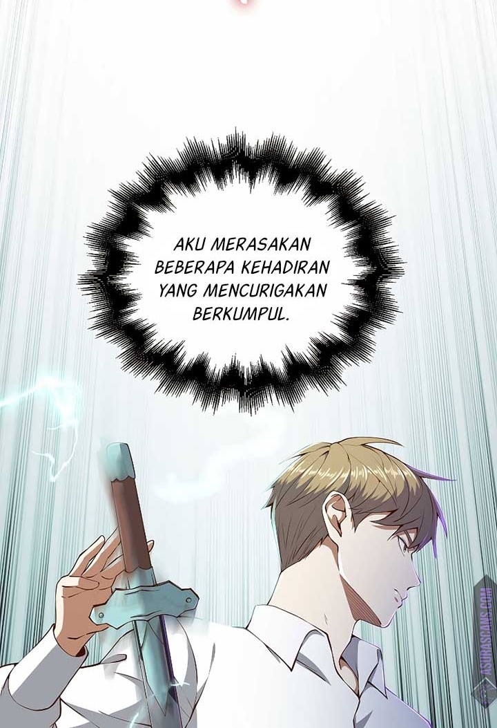 Halaman 131