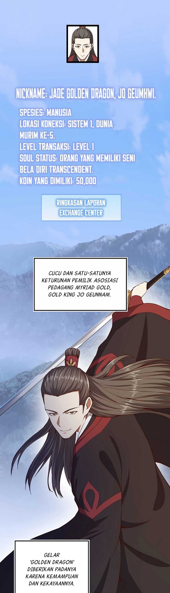 Halaman 76