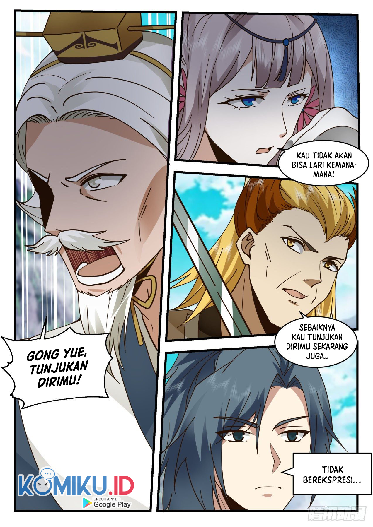 Halaman 39