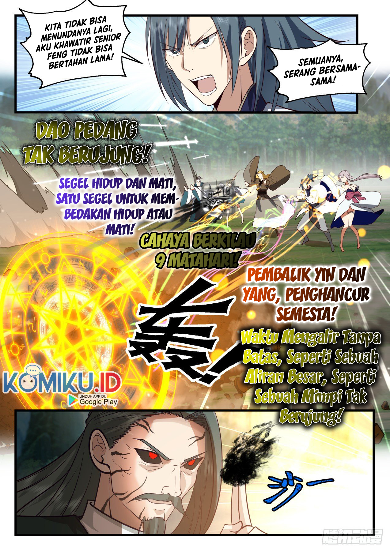 Halaman 10