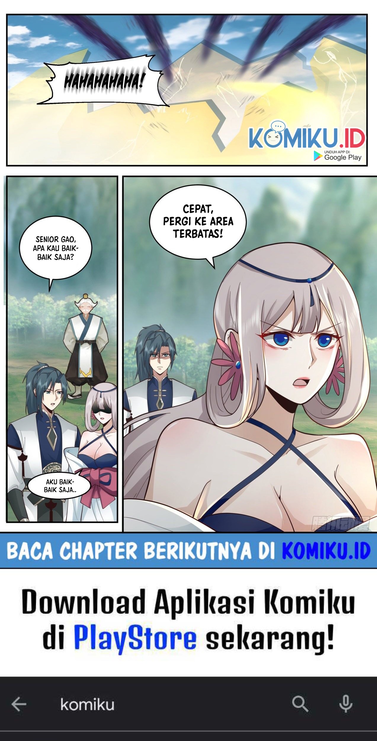 Halaman 16