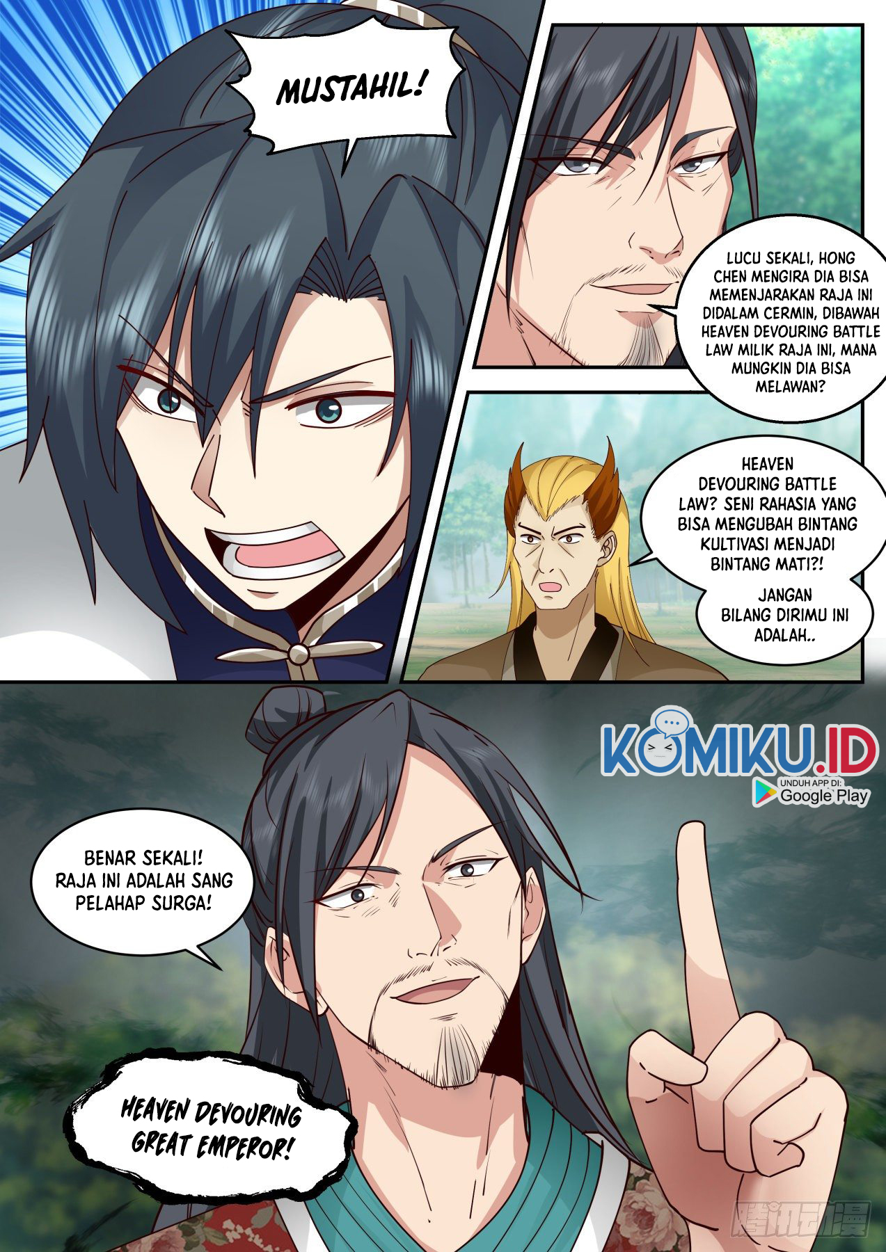 Halaman 11