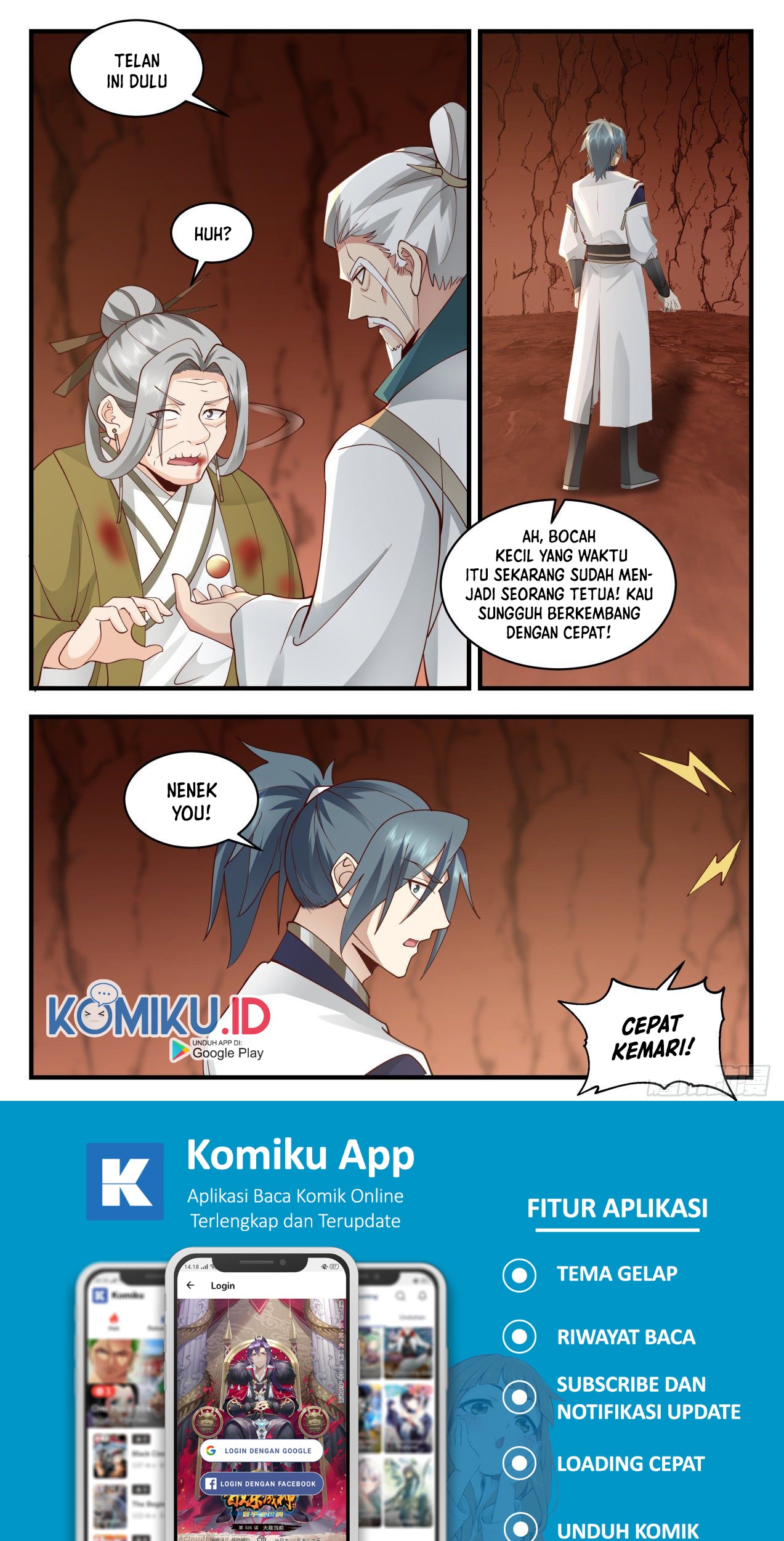 Halaman 6