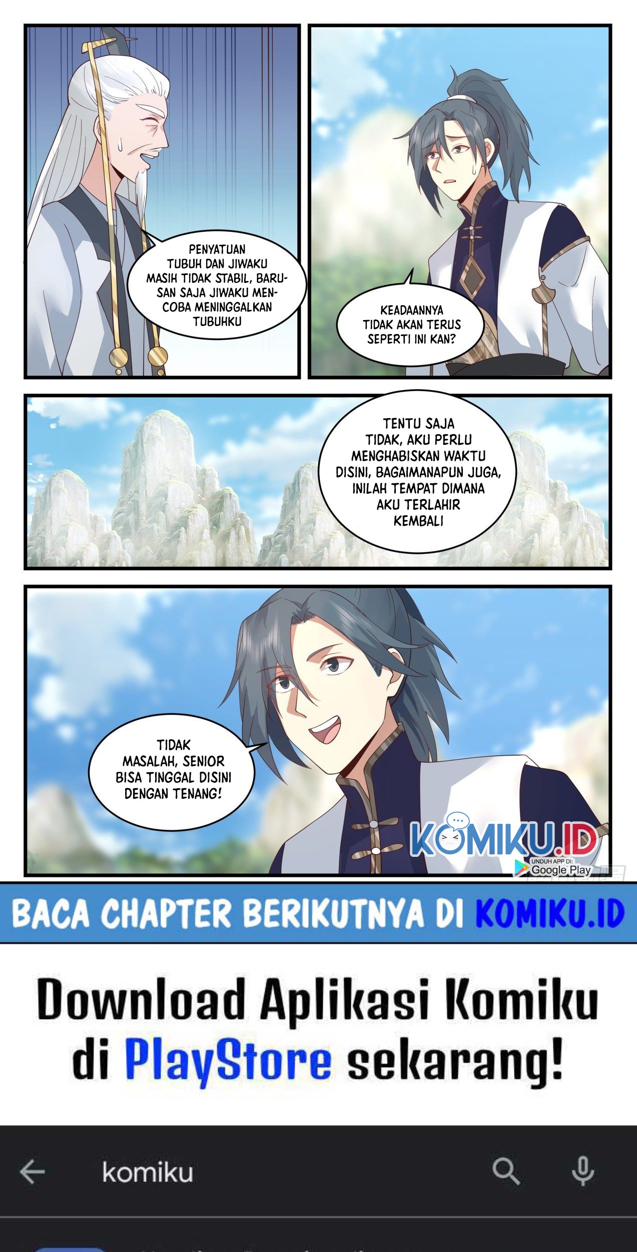 Halaman 16