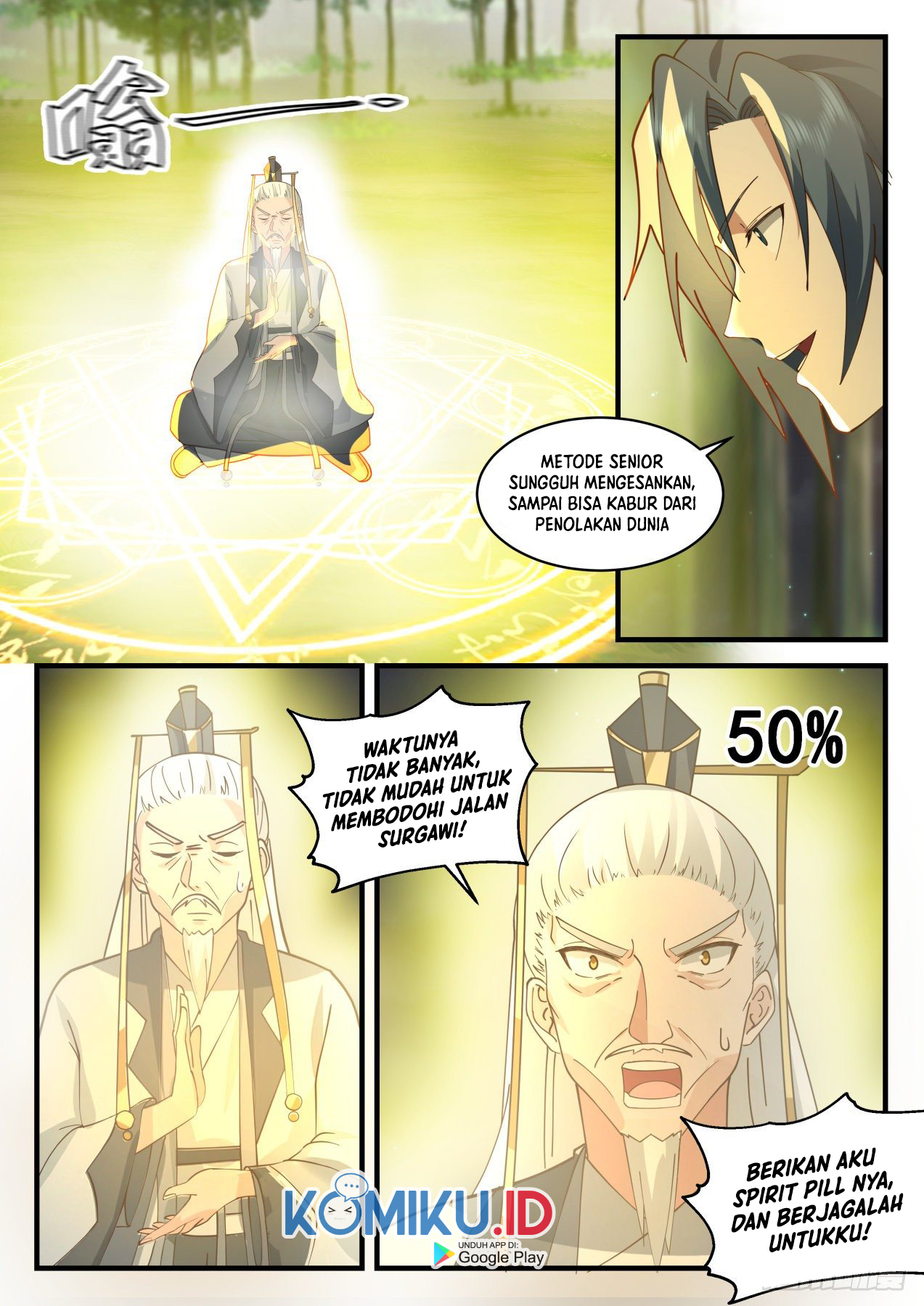Halaman 9