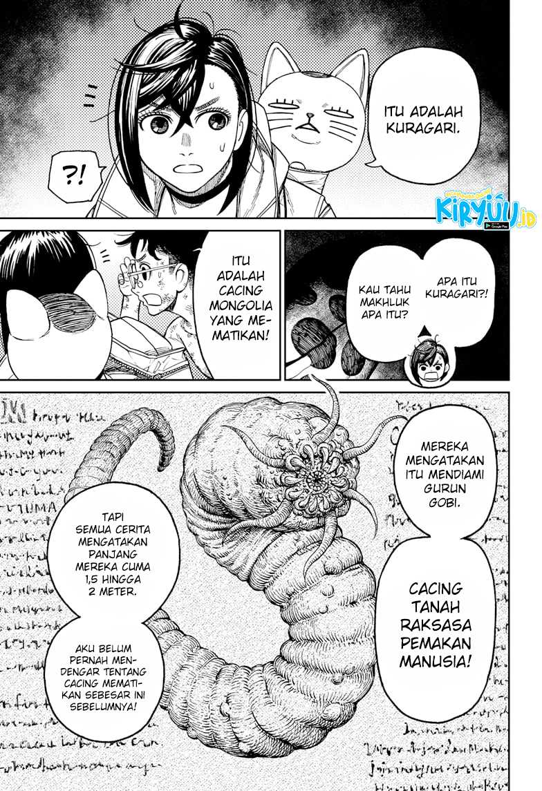 Halaman 34