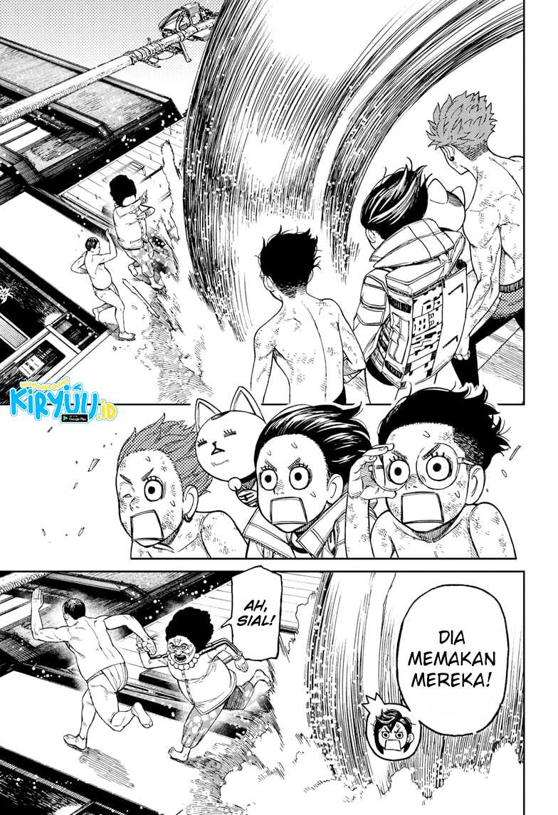 Halaman 36