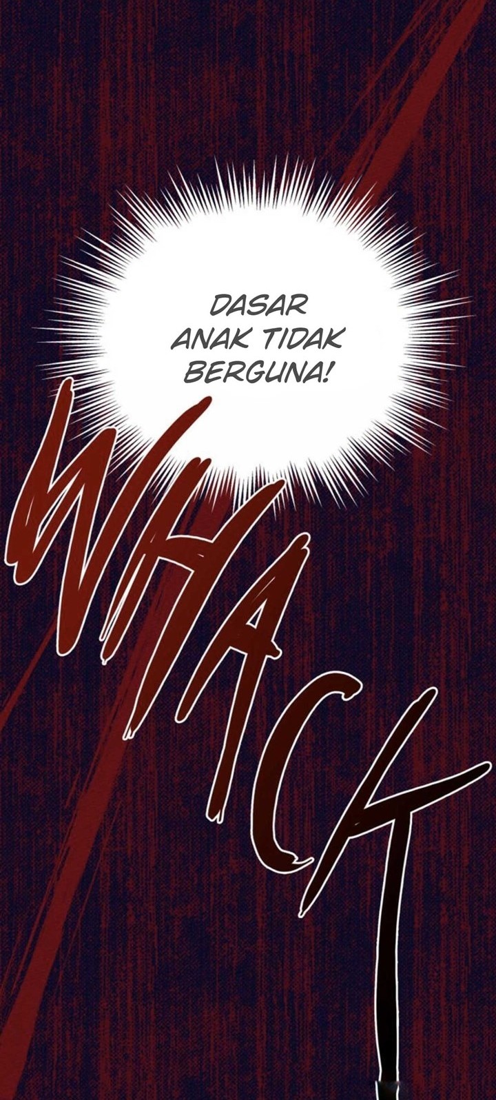 Halaman 91