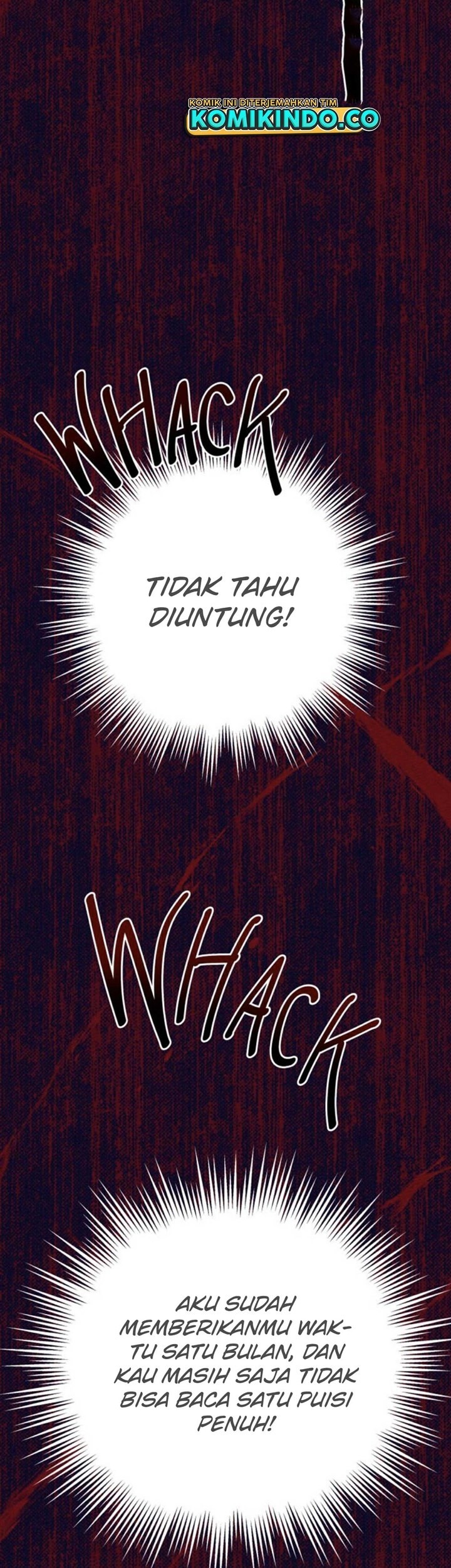 Halaman 92
