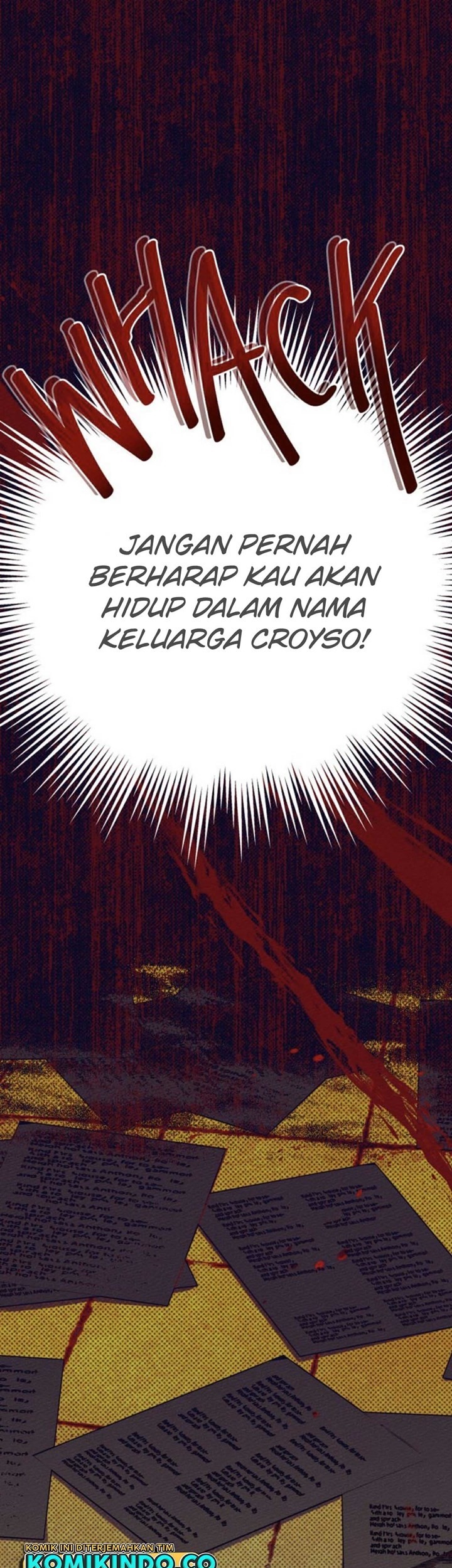 Halaman 94