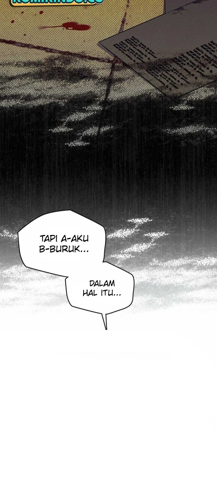 Halaman 95