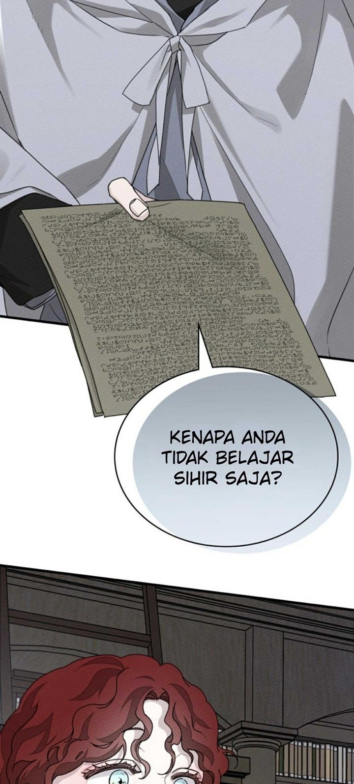 Halaman 102