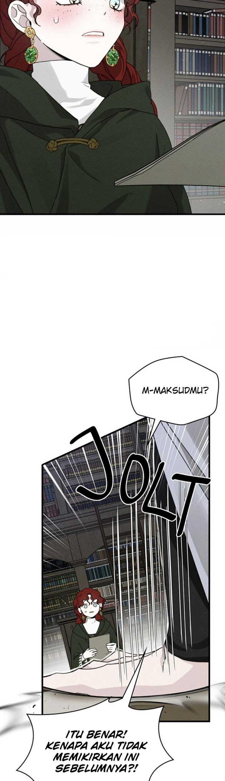Halaman 103