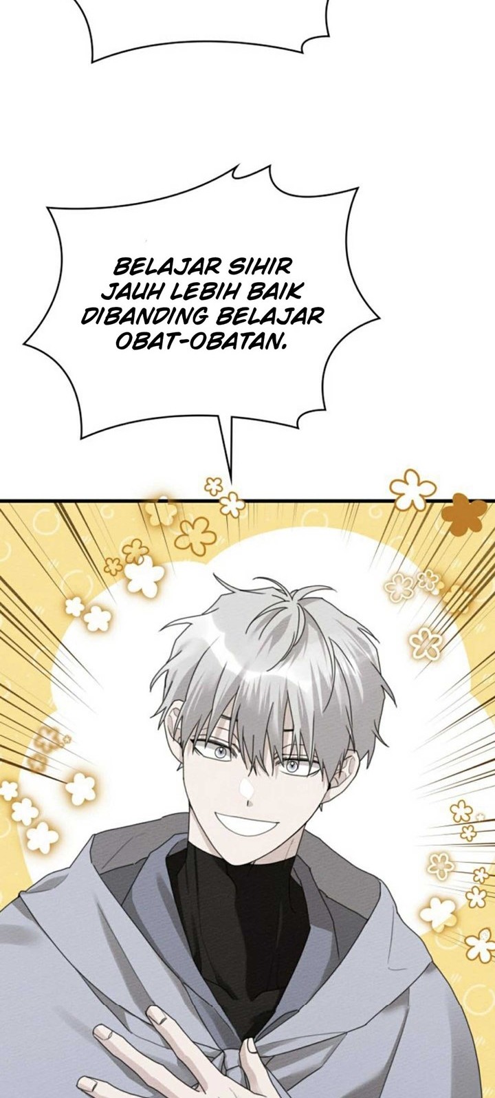 Halaman 104