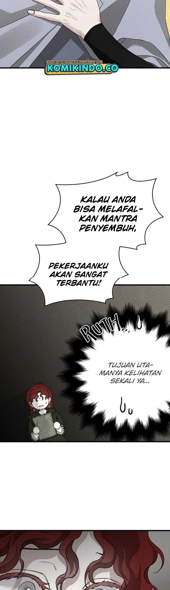 Halaman 105
