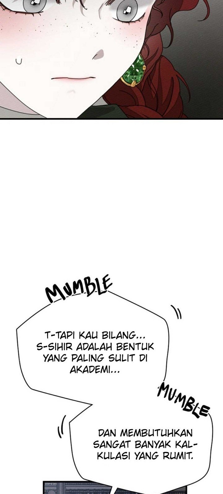 Halaman 106