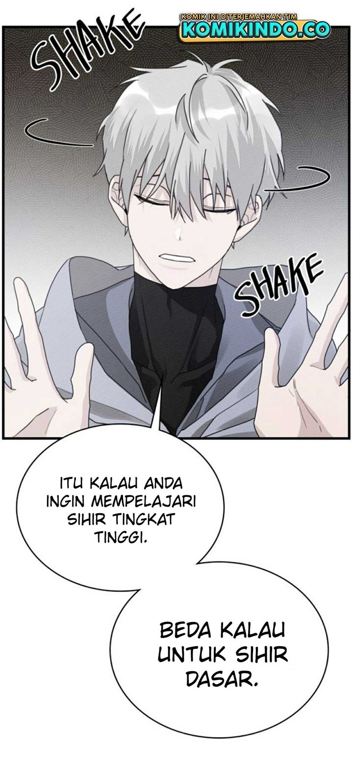 Halaman 109