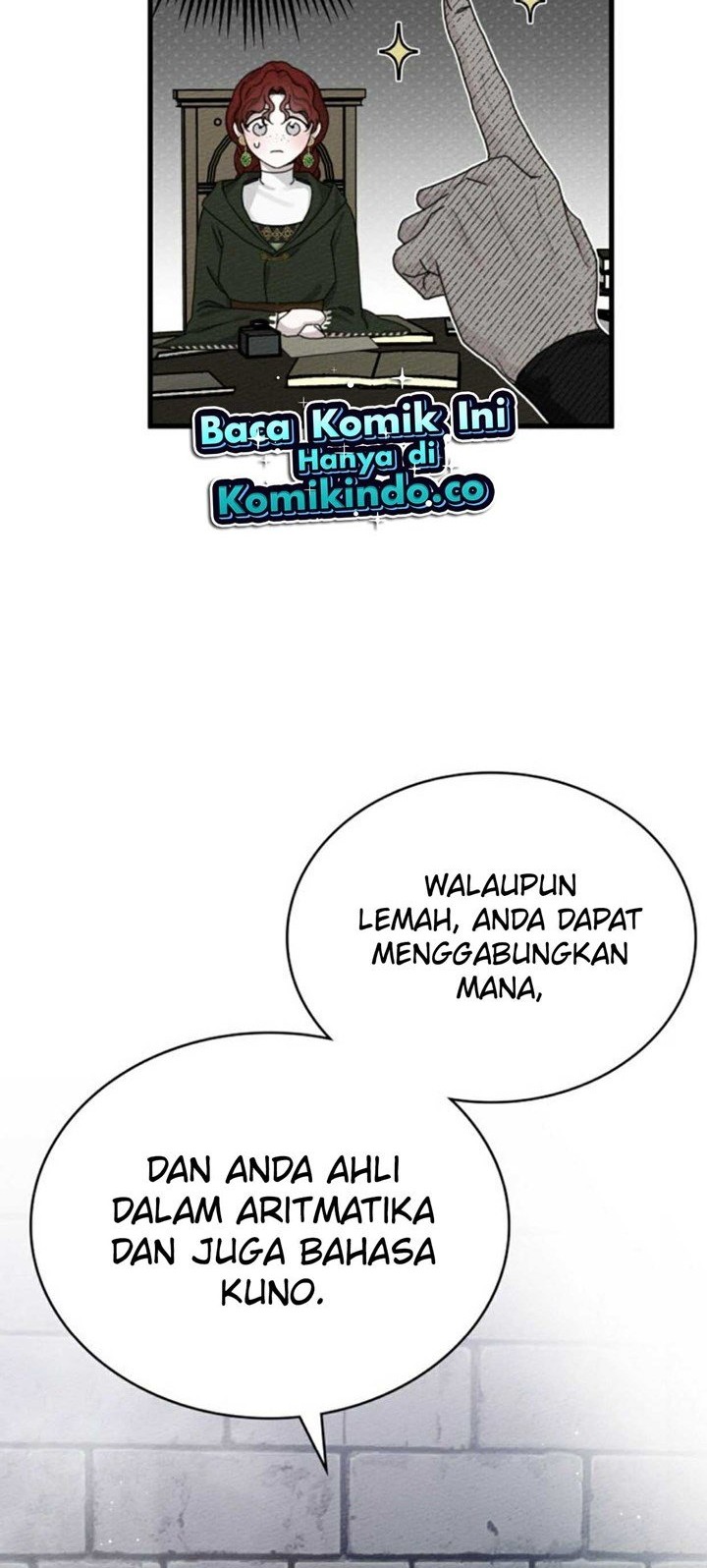 Halaman 111