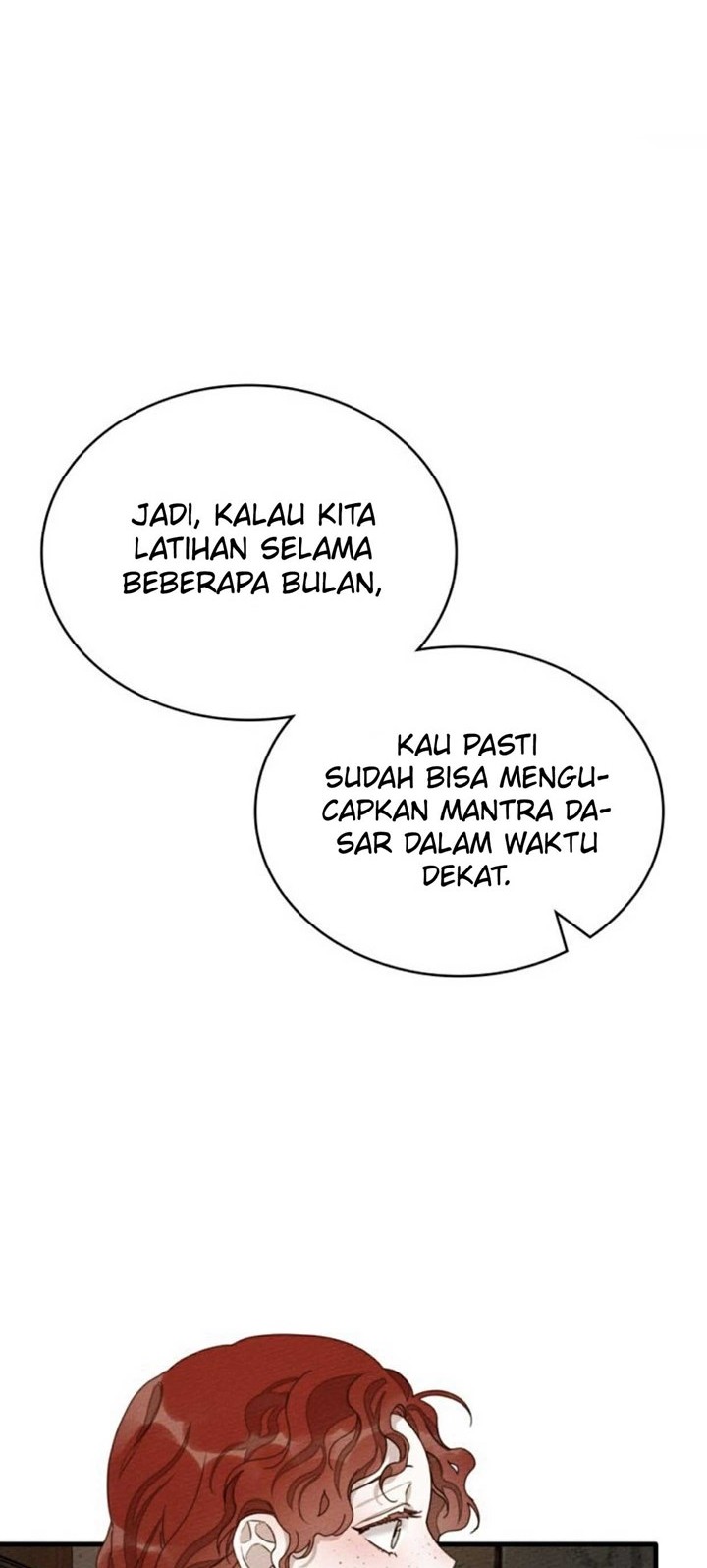 Halaman 113
