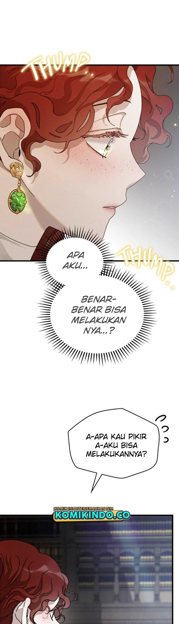 Halaman 115