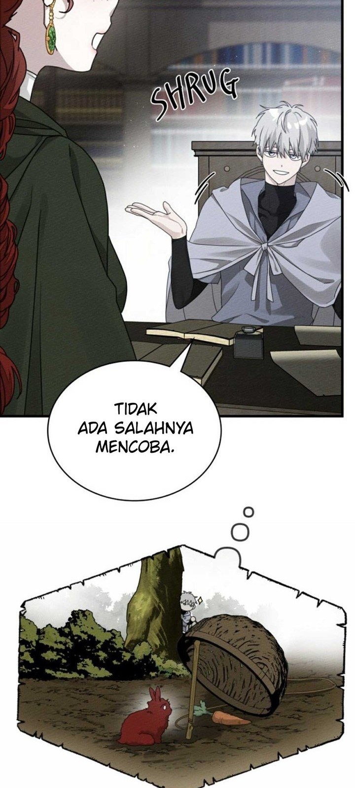 Halaman 116
